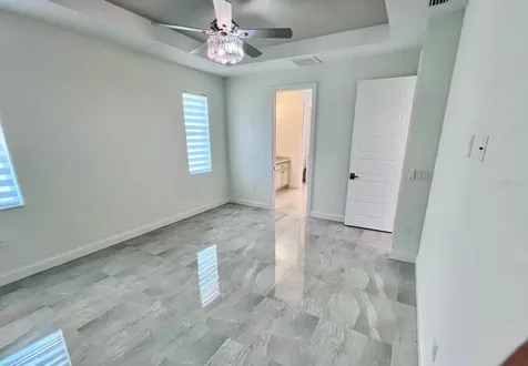 55 Rotonda Circle Rotonda West FL 33947