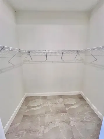 55 Rotonda Circle Rotonda West FL 33947