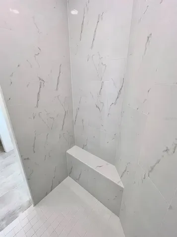 55 Rotonda Circle Rotonda West FL 33947