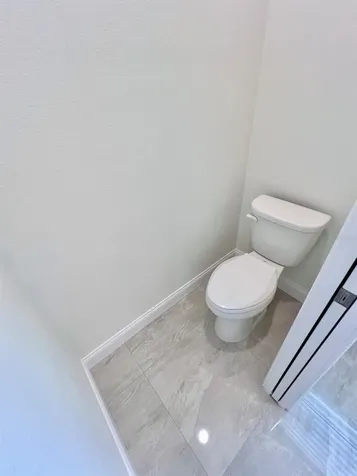 55 Rotonda Circle Rotonda West FL 33947