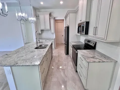55 Rotonda Circle Rotonda West FL 33947