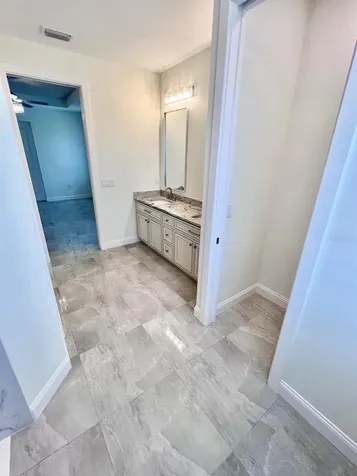 55 Rotonda Circle Rotonda West FL 33947