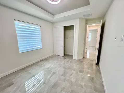 55 Rotonda Circle Rotonda West FL 33947