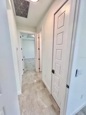 55 Rotonda Circle Rotonda West FL 33947