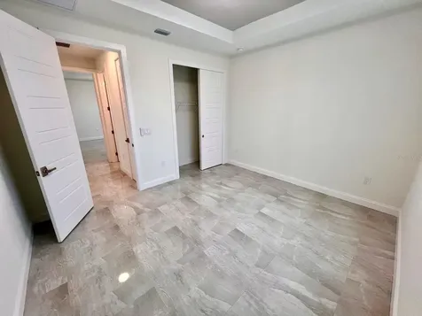 55 Rotonda Circle Rotonda West FL 33947