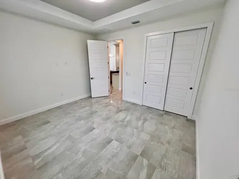 55 Rotonda Circle Rotonda West FL 33947