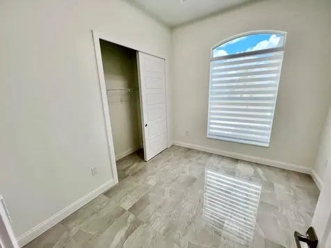 55 Rotonda Circle Rotonda West FL 33947