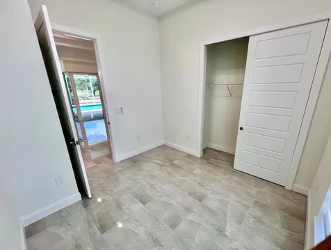 55 Rotonda Circle Rotonda West FL 33947
