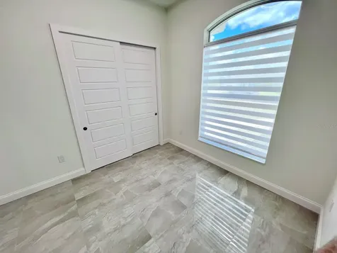 55 Rotonda Circle Rotonda West FL 33947