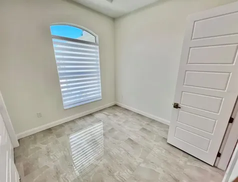 55 Rotonda Circle Rotonda West FL 33947