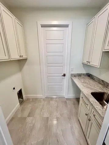 55 Rotonda Circle Rotonda West FL 33947