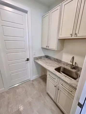 55 Rotonda Circle Rotonda West FL 33947
