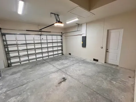 55 Rotonda Circle Rotonda West FL 33947