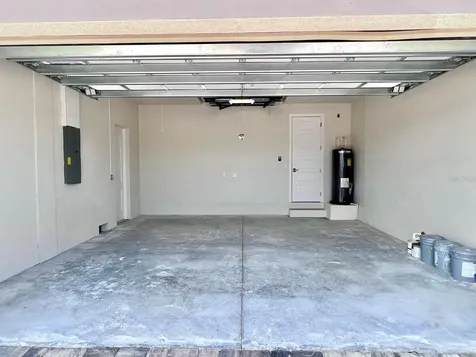 55 Rotonda Circle Rotonda West FL 33947