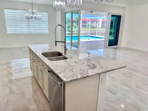 55 Rotonda Circle Rotonda West FL 33947