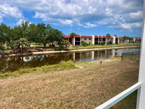 55 Rotonda Circle Rotonda West FL 33947