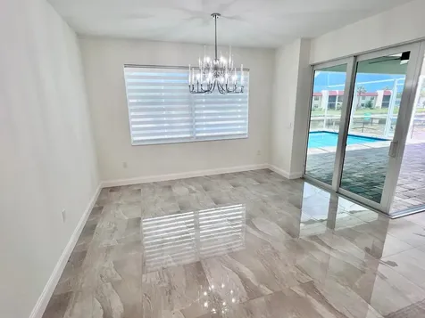 55 Rotonda Circle Rotonda West FL 33947