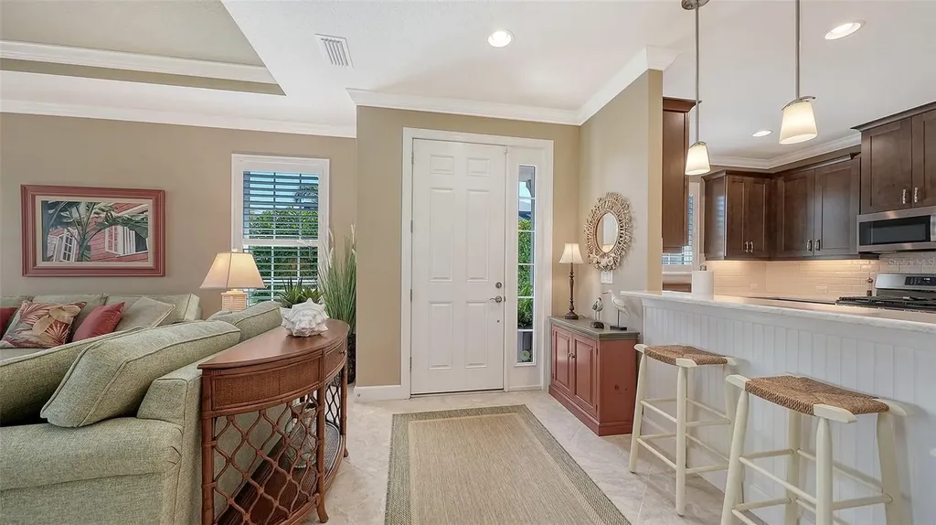 5708 Puccini Street Nokomis FL 34275