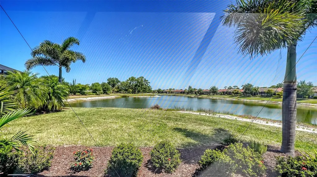 5708 Puccini Street Nokomis FL 34275