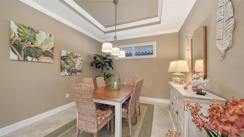 5708 Puccini Street Nokomis FL 34275