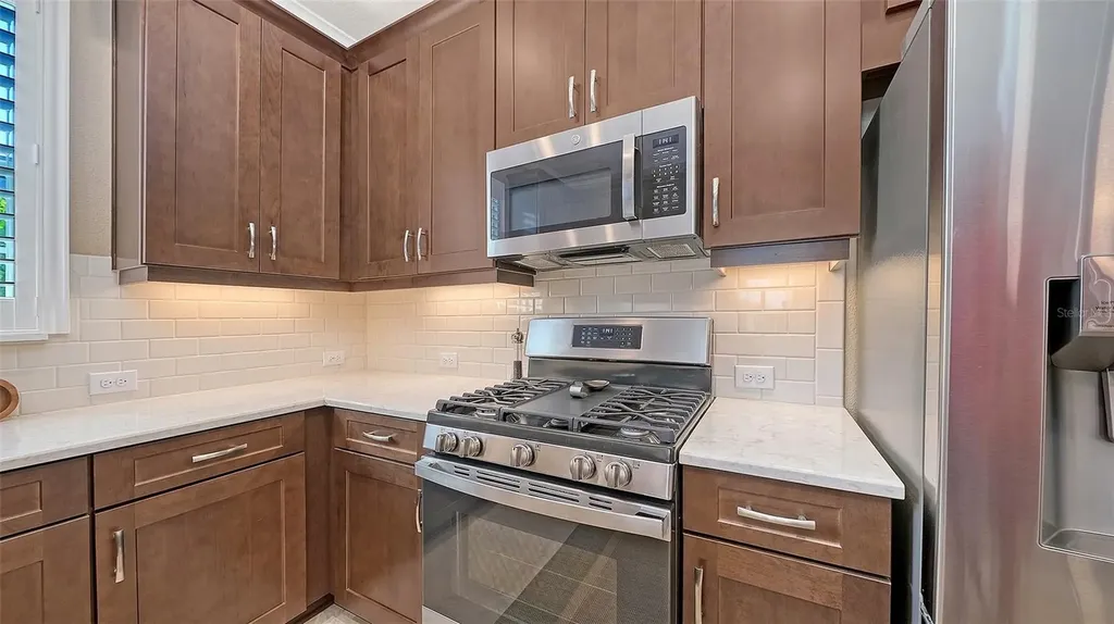 5708 Puccini Street Nokomis FL 34275