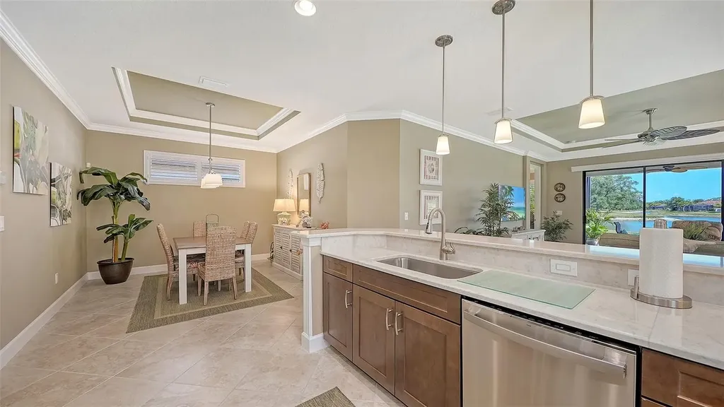 5708 Puccini Street Nokomis FL 34275