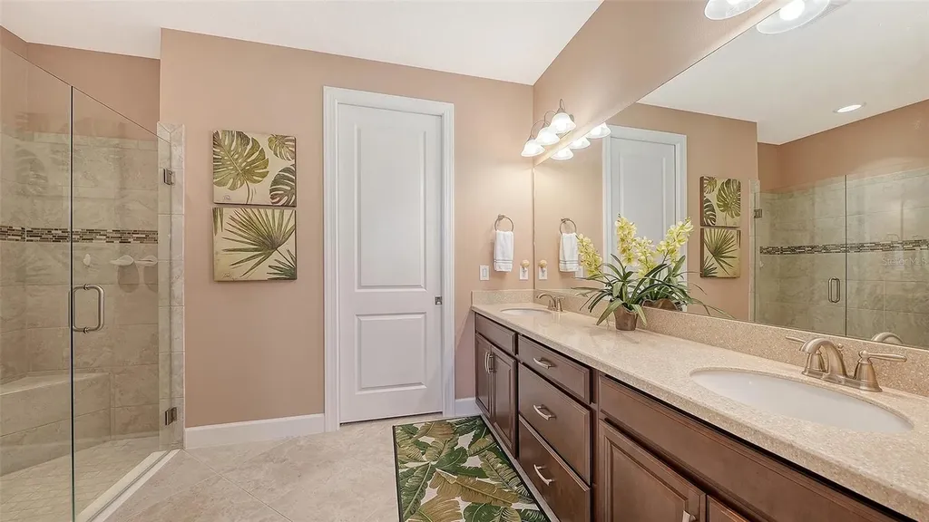 5708 Puccini Street Nokomis FL 34275