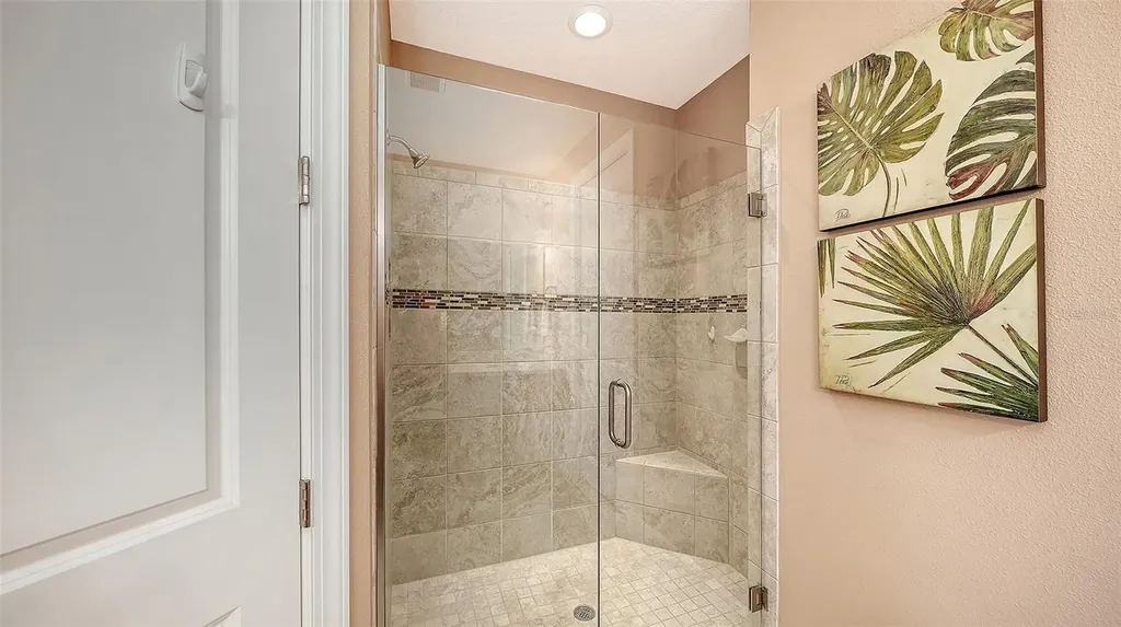 5708 Puccini Street Nokomis FL 34275