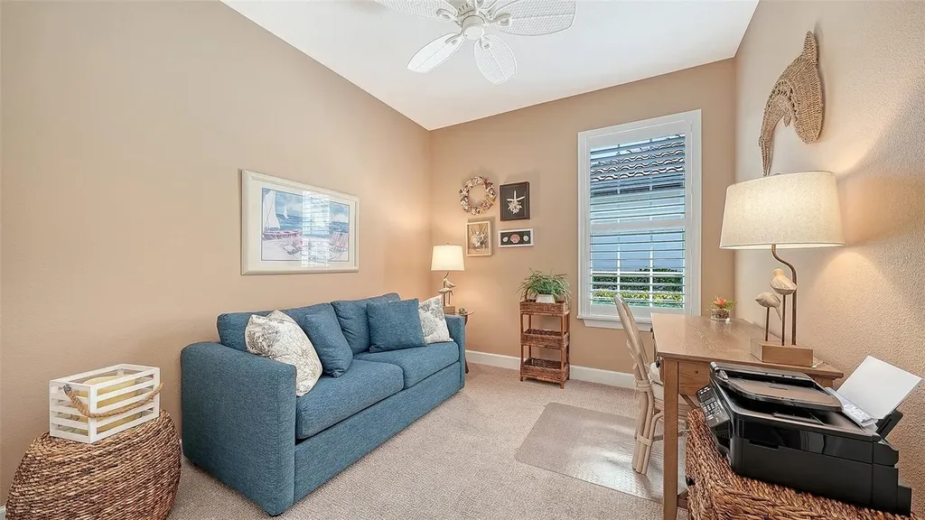 5708 Puccini Street Nokomis FL 34275