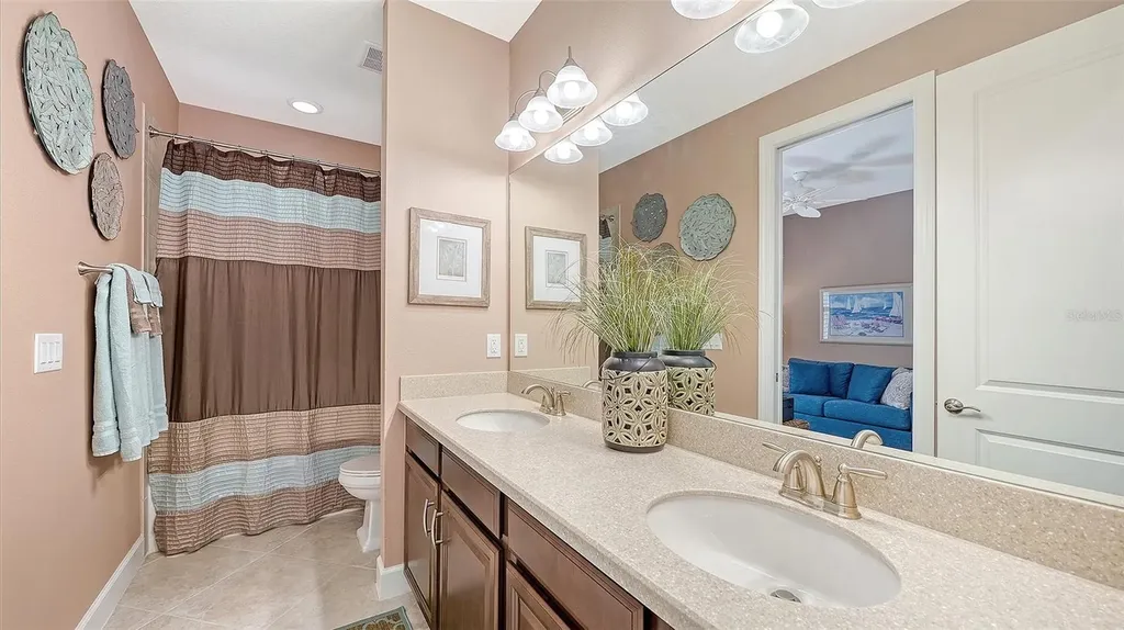5708 Puccini Street Nokomis FL 34275