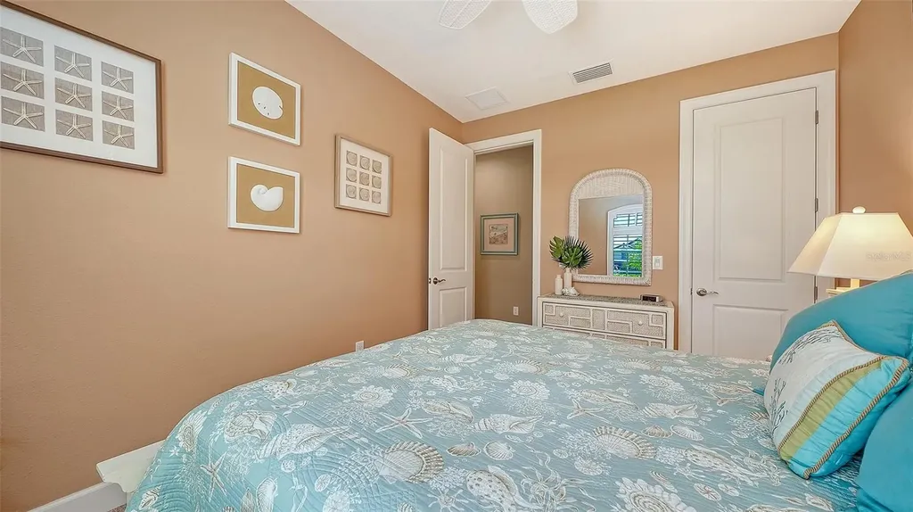 5708 Puccini Street Nokomis FL 34275
