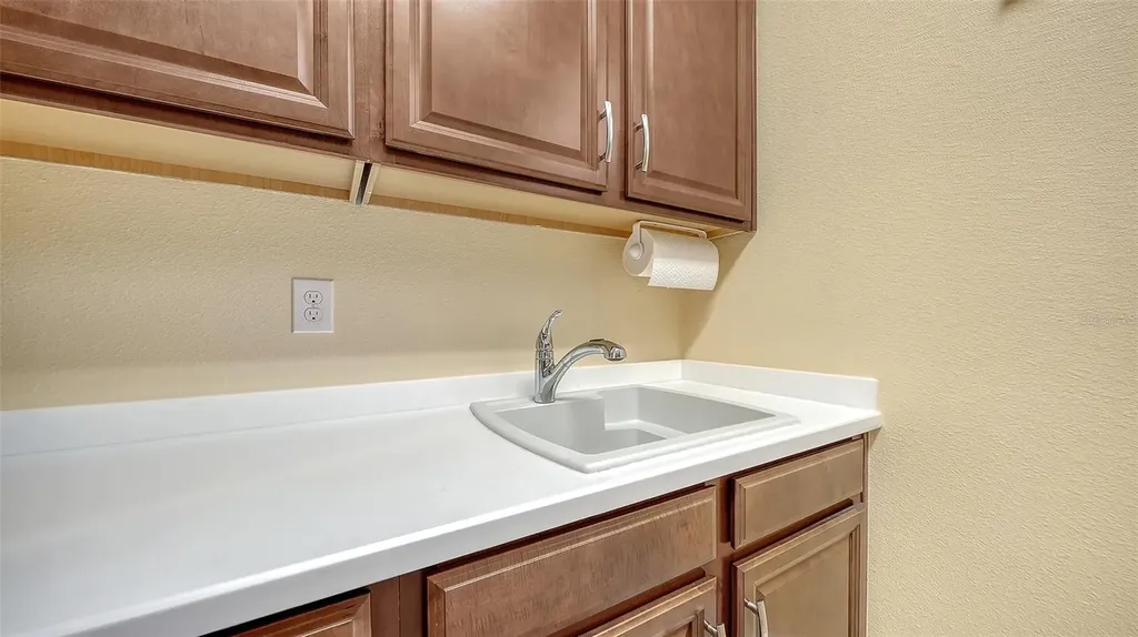 5708 Puccini Street Nokomis FL 34275