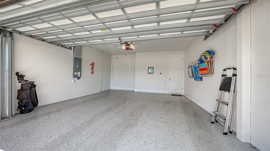 5708 Puccini Street Nokomis FL 34275