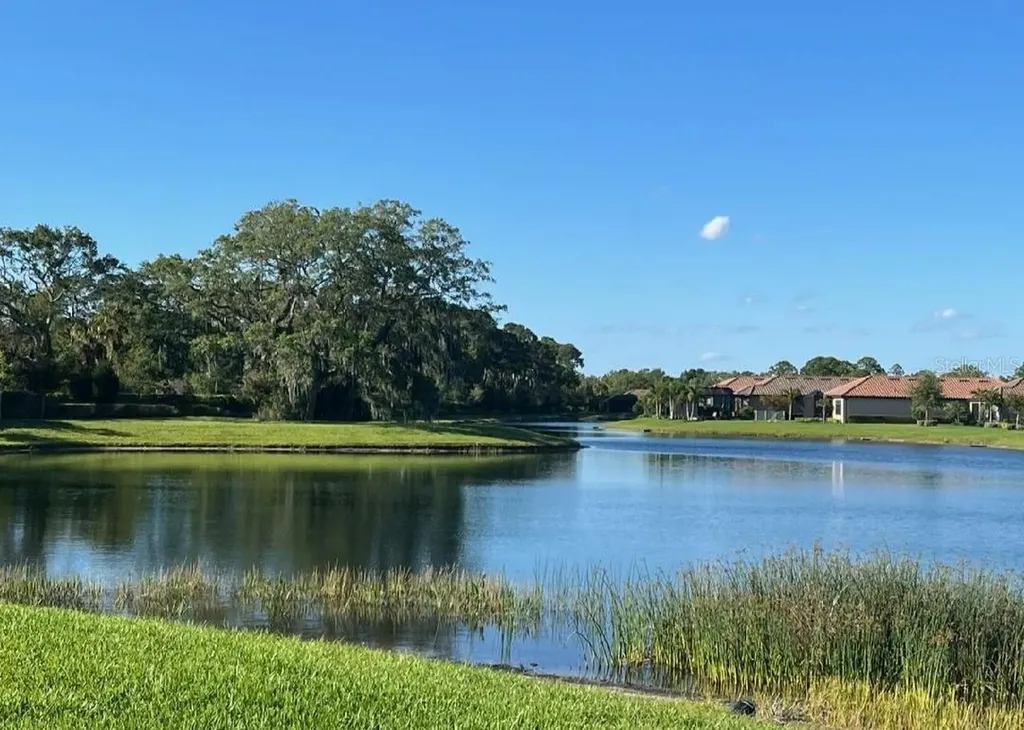 5708 Puccini Street Nokomis FL 34275