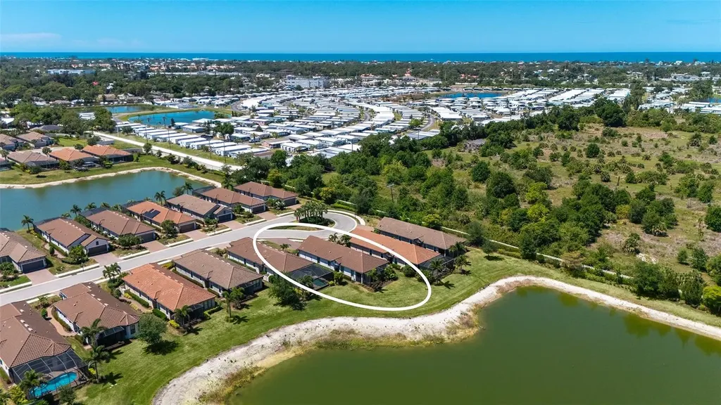 5708 Puccini Street Nokomis FL 34275
