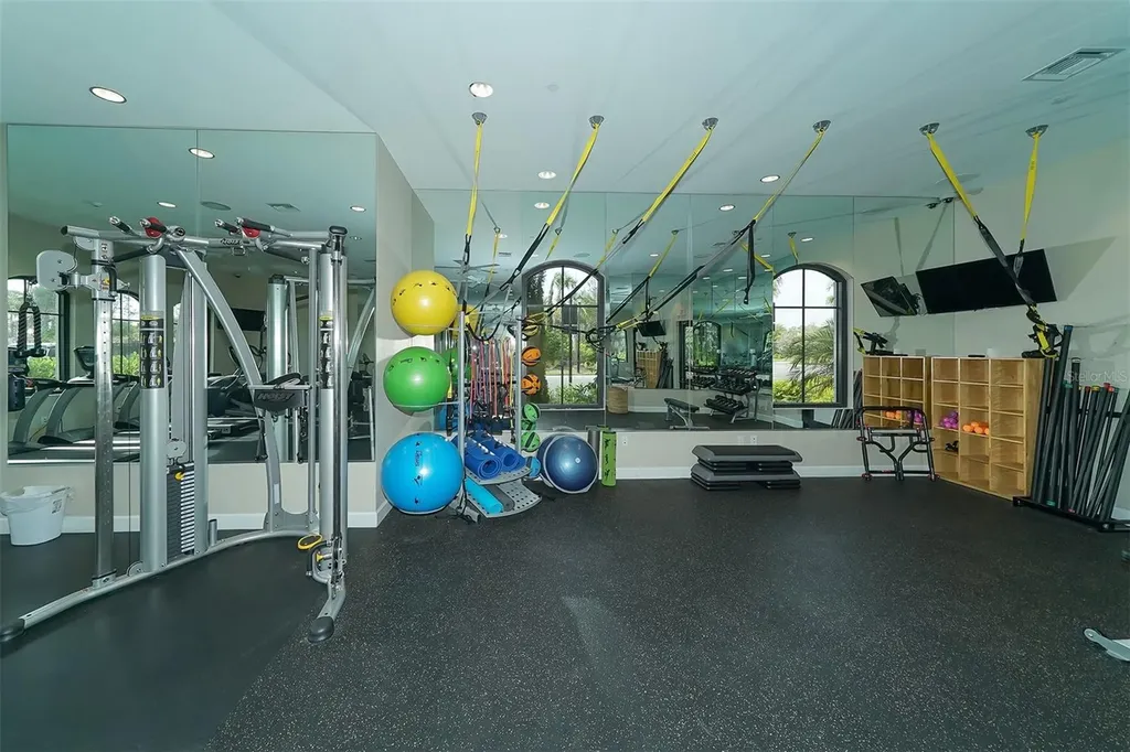 5708 Puccini Street Nokomis FL 34275