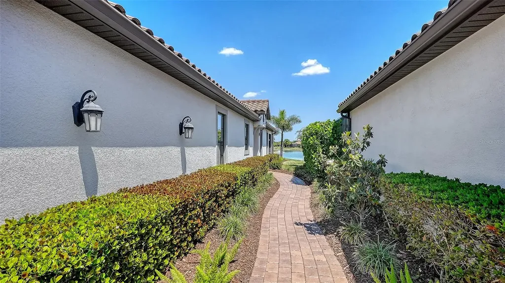 5708 Puccini Street Nokomis FL 34275
