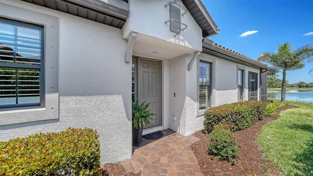 5708 Puccini Street Nokomis FL 34275