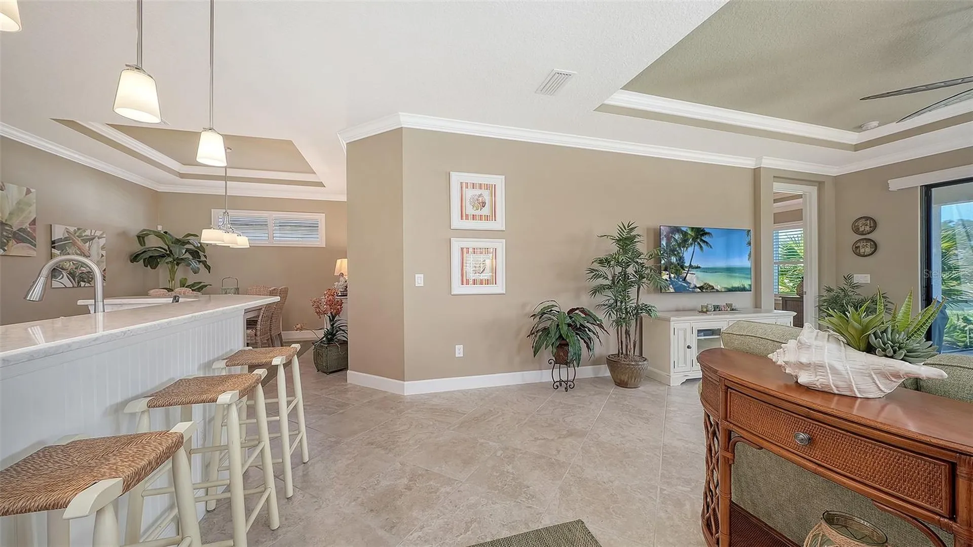 5708 Puccini Street Nokomis FL 34275