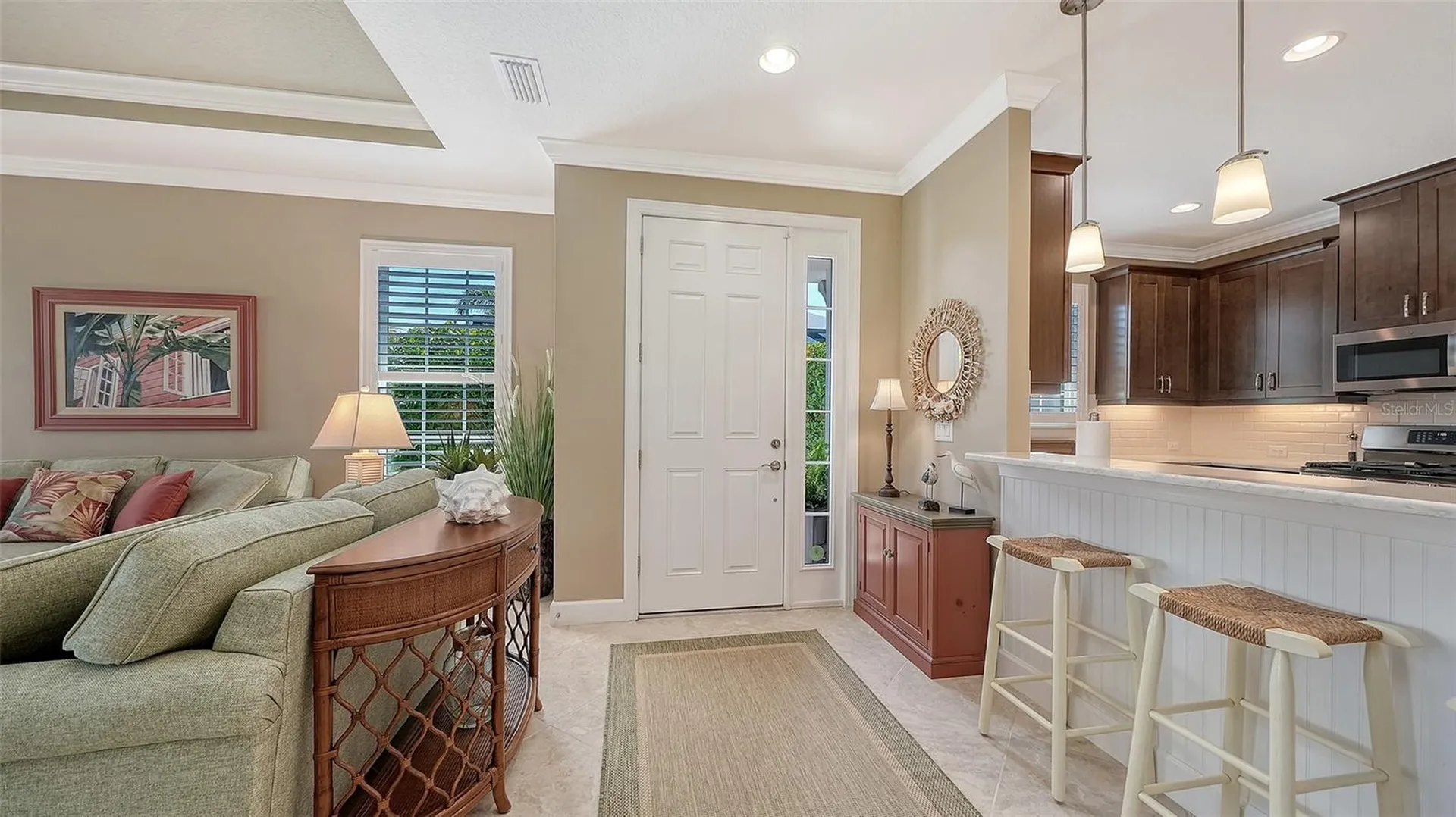 5708 Puccini Street Nokomis FL 34275
