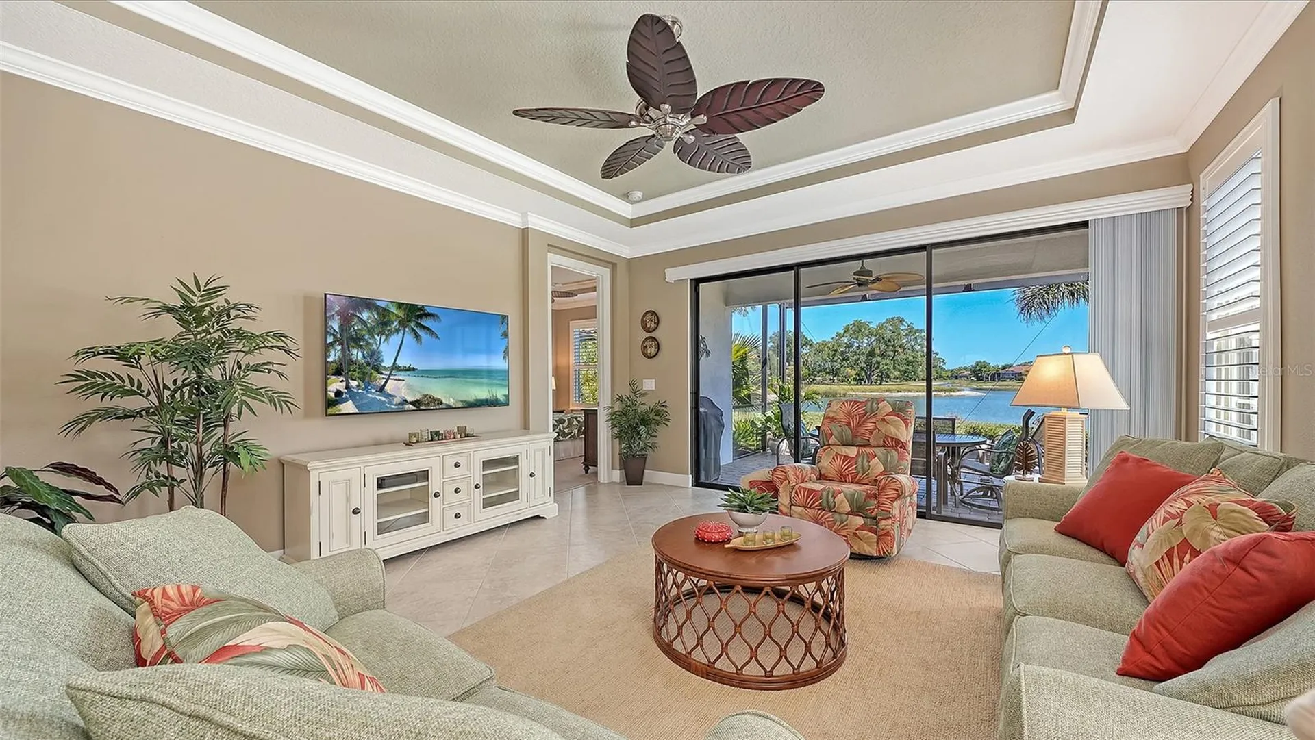 5708 Puccini Street Nokomis FL 34275
