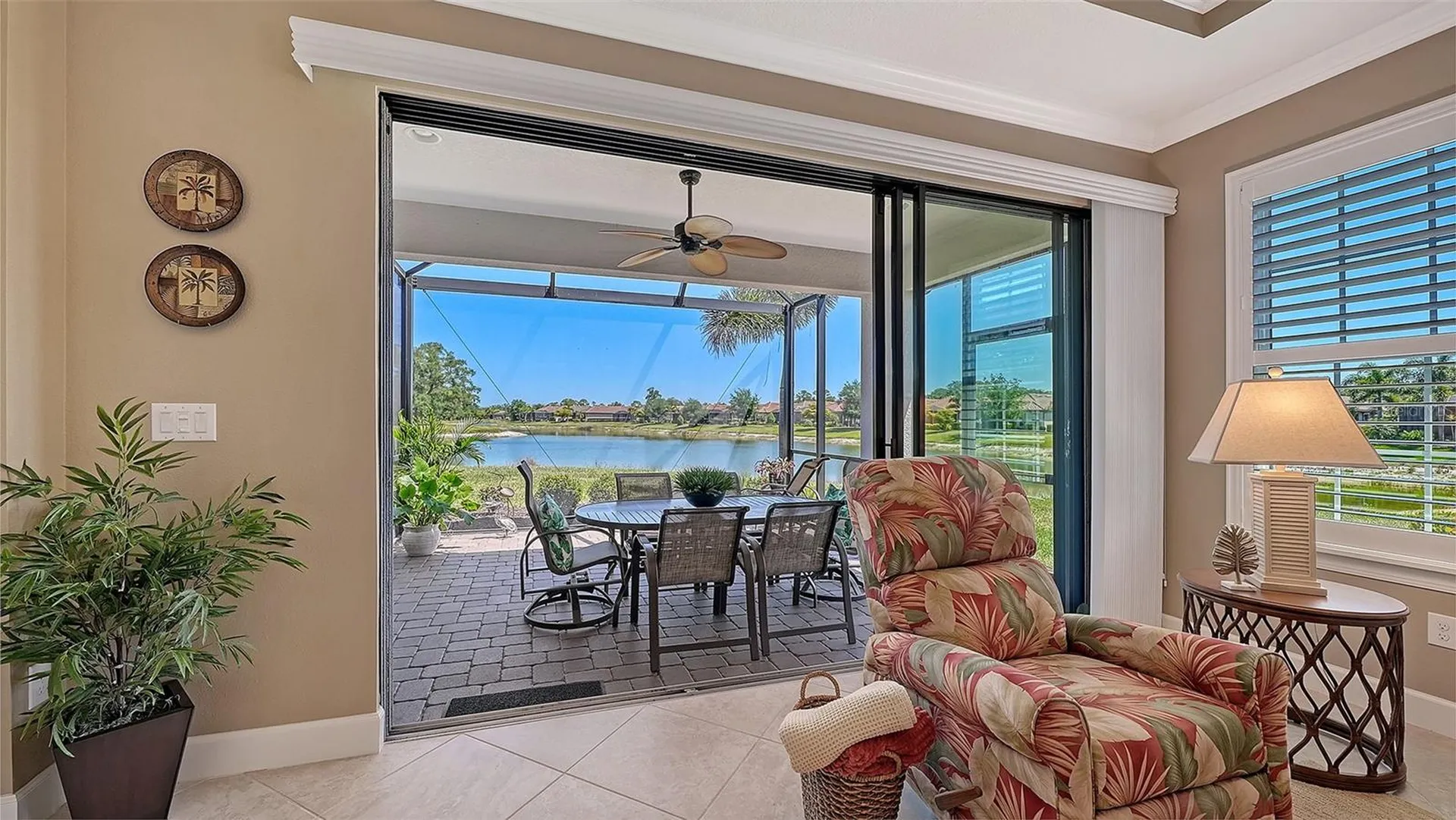 5708 Puccini Street Nokomis FL 34275