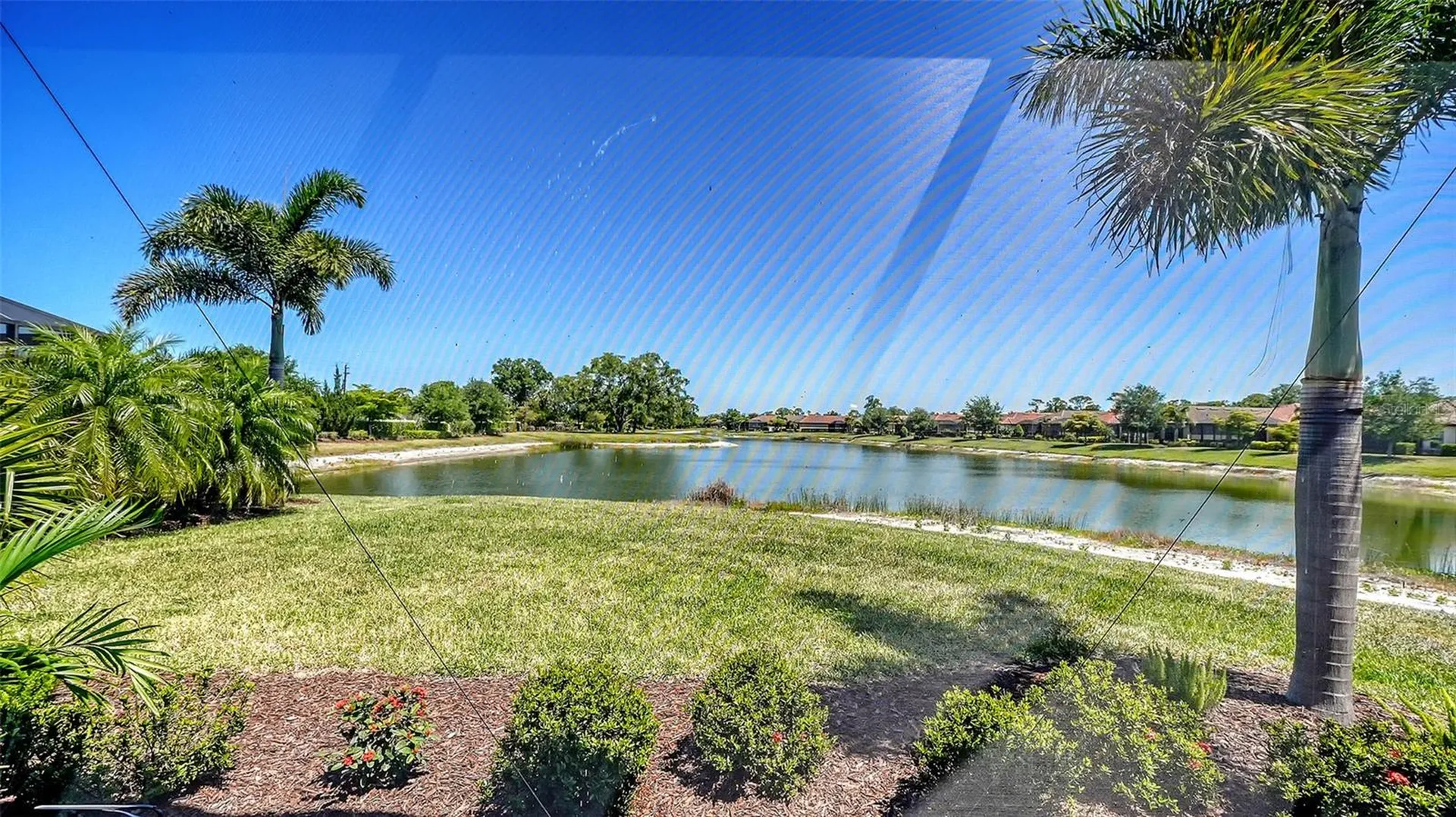 5708 Puccini Street Nokomis FL 34275
