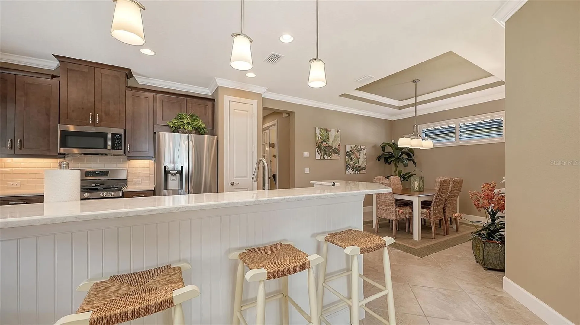 5708 Puccini Street Nokomis FL 34275