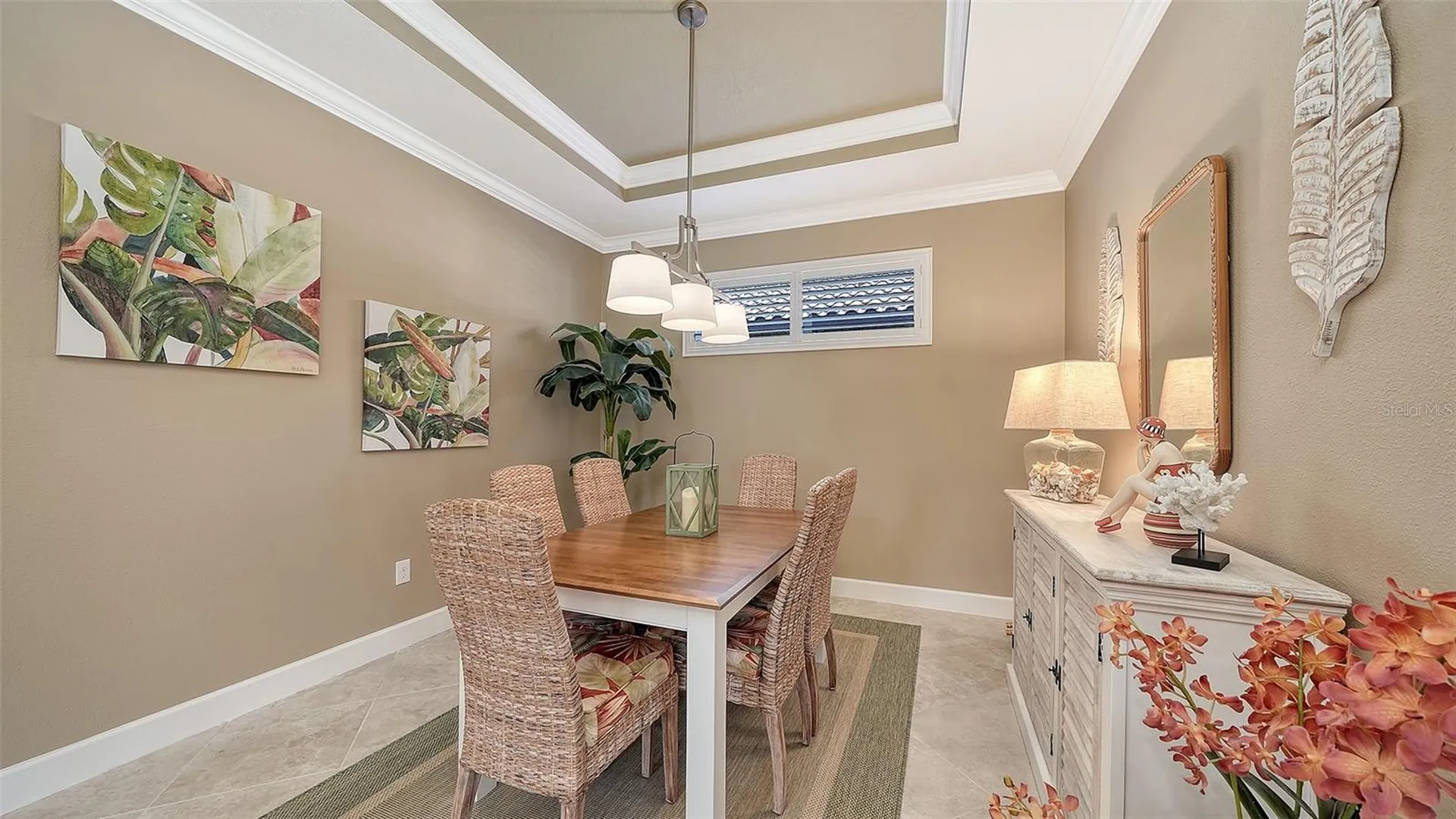 5708 Puccini Street Nokomis FL 34275