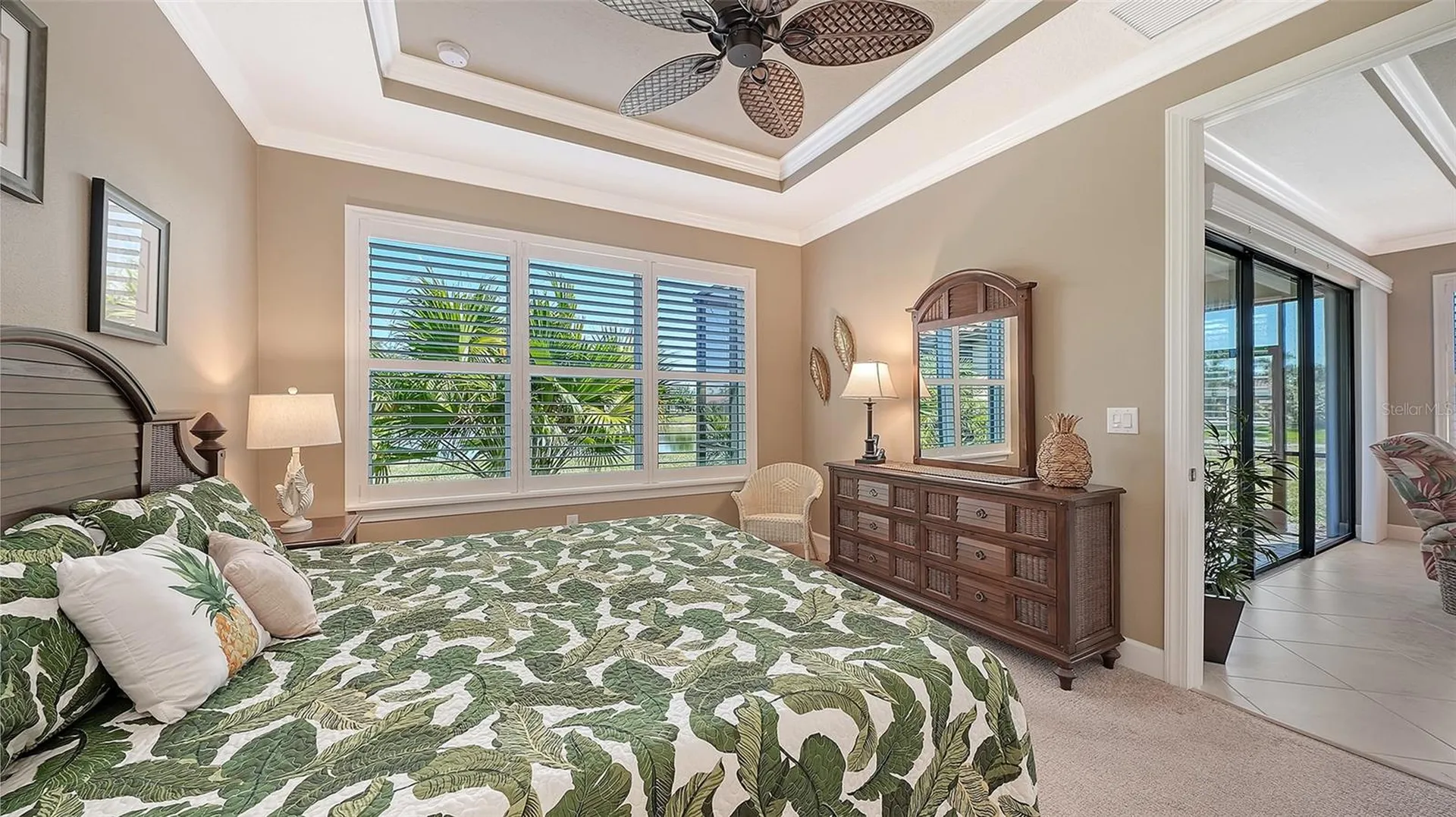 5708 Puccini Street Nokomis FL 34275