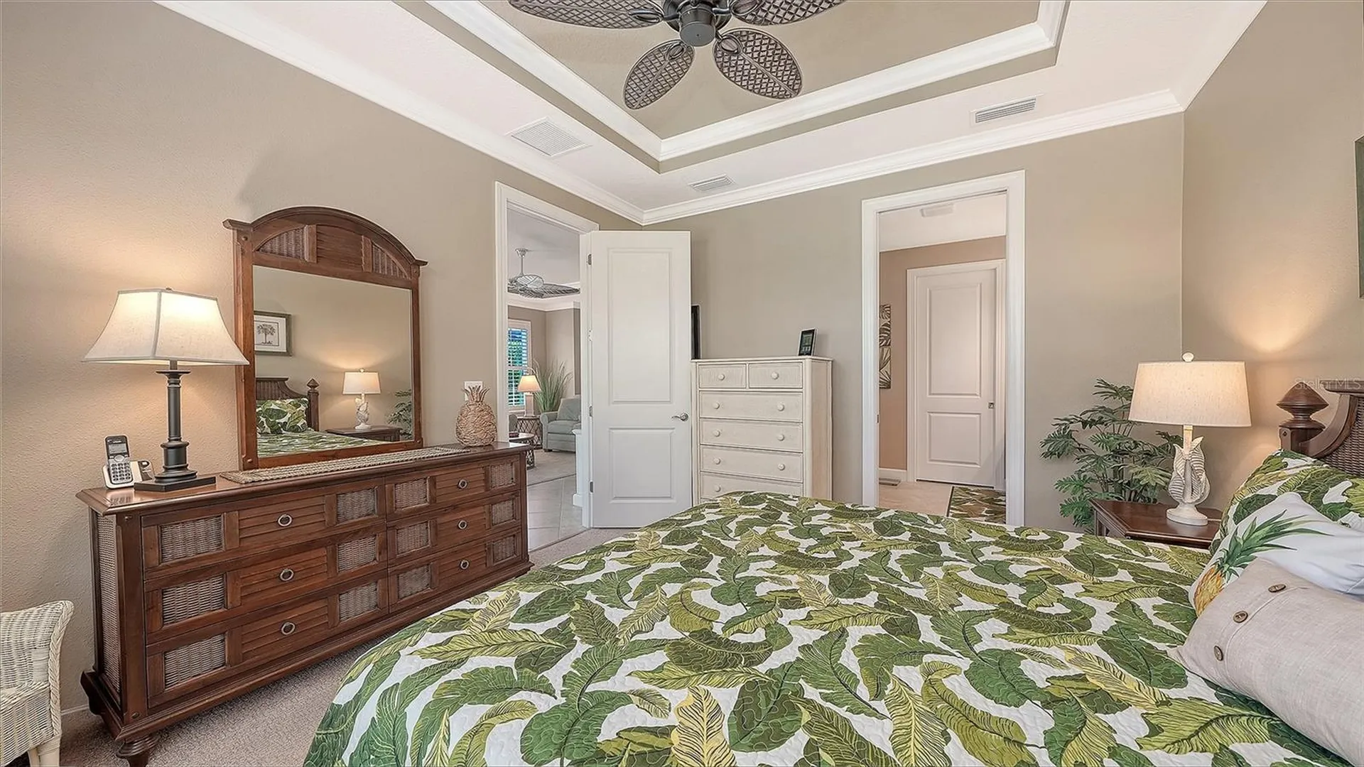 5708 Puccini Street Nokomis FL 34275