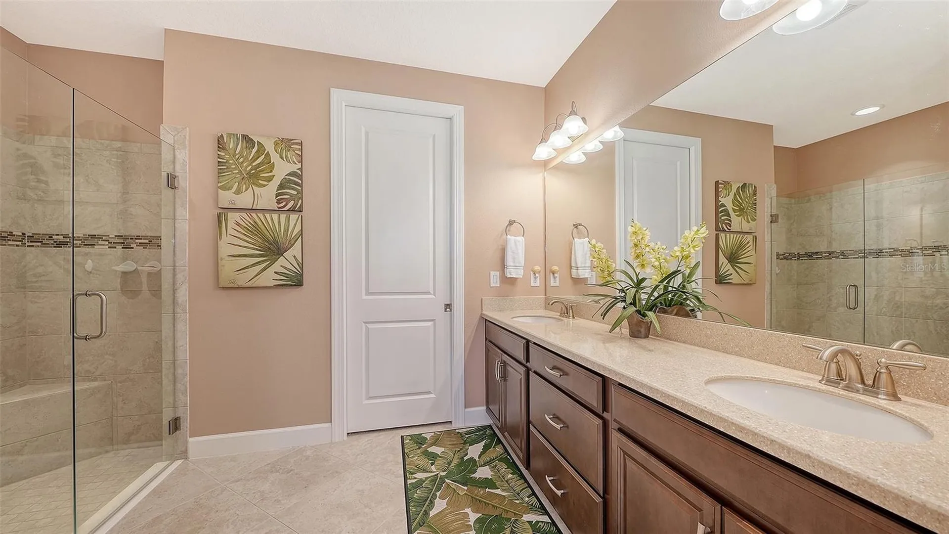 5708 Puccini Street Nokomis FL 34275