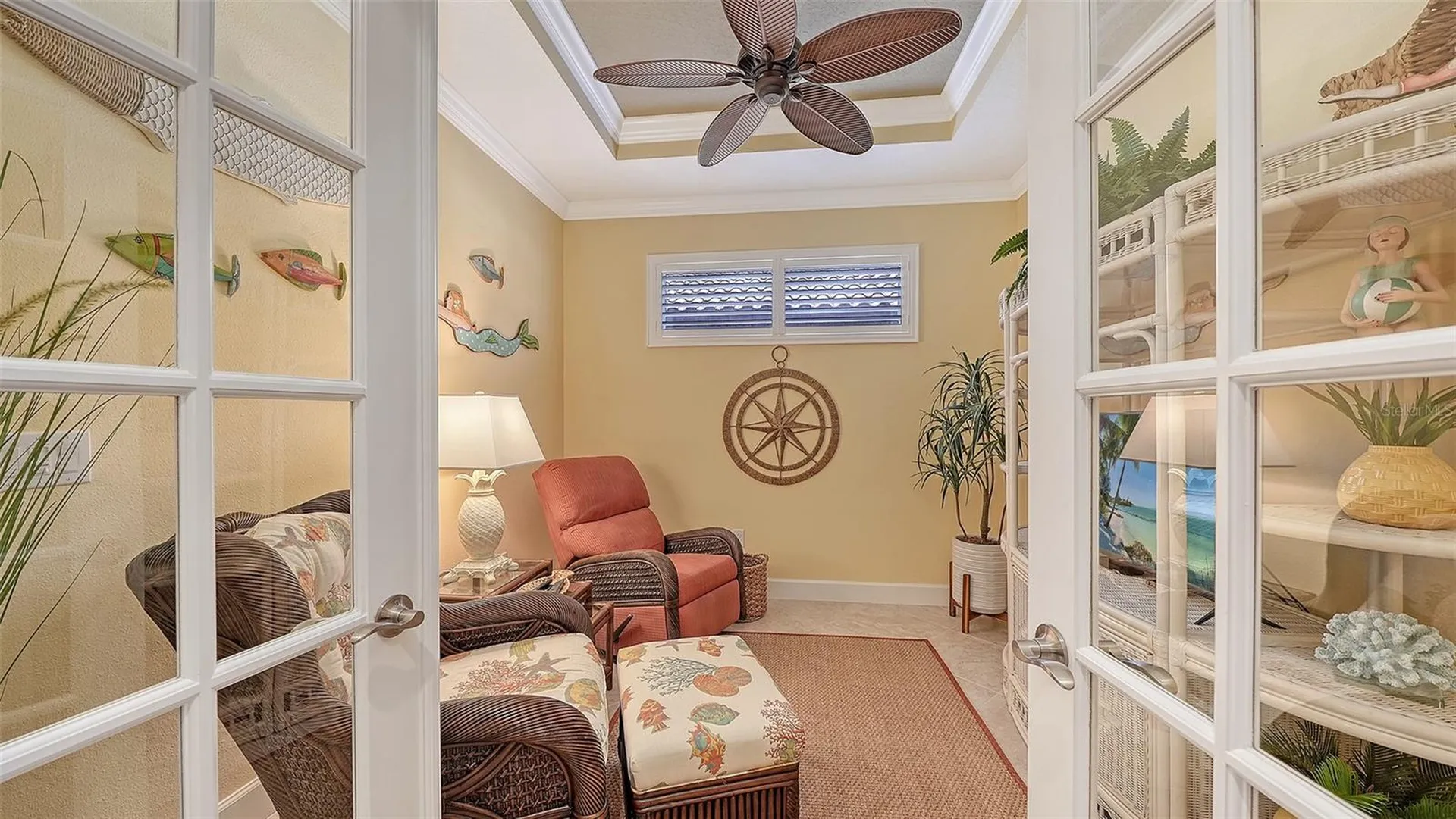5708 Puccini Street Nokomis FL 34275