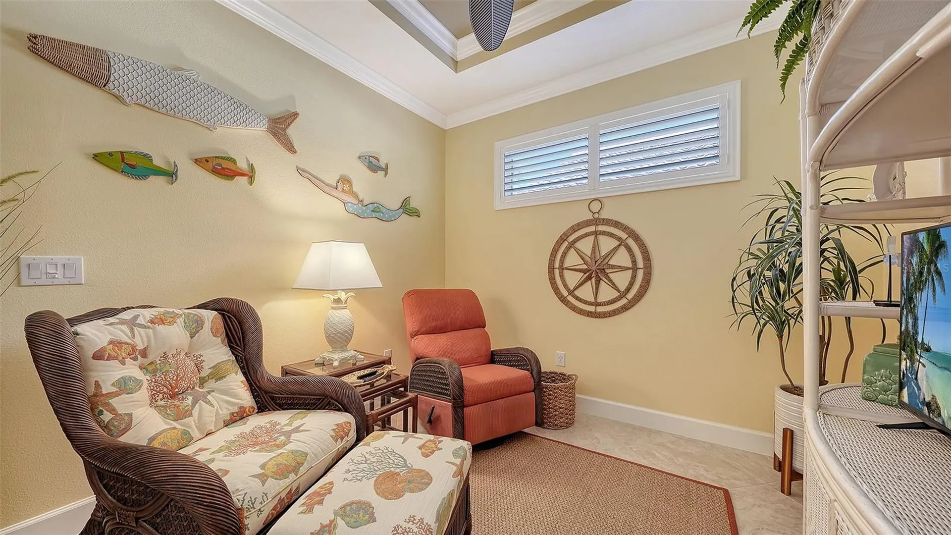 5708 Puccini Street Nokomis FL 34275